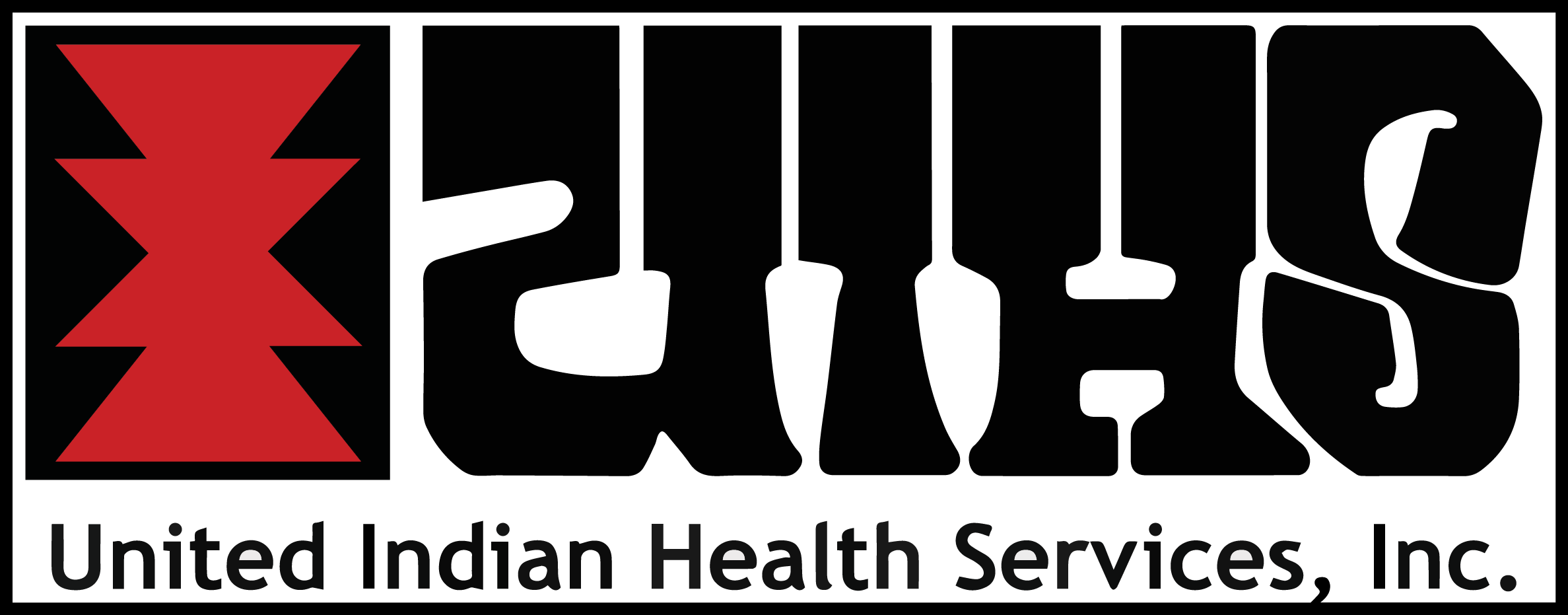 United Indian Health Services